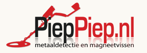 Metaaldetector Forum Pieppiep.nl - Powered by vBulletin